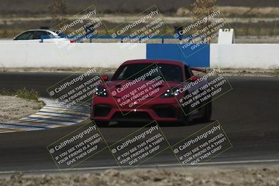 media/Mar-29-2025-Audi Club (Sat) [[a5426a125b]]/C group/turn 1/